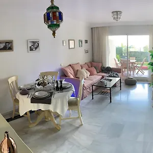 The Famous Apartamento